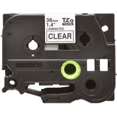 Brother TZE-161 TAPE 36 MM -